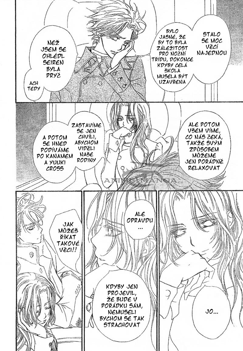 Vampire Knight v10 c48 - 04.jpg